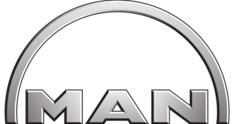 man